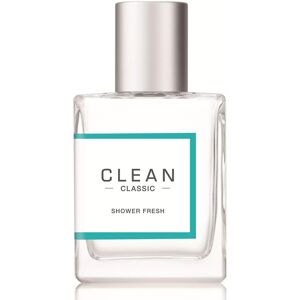 Clean Classic Shower Fresh edp 30ml