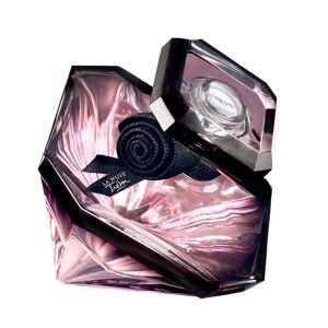 Lancome Tresor La Nuit edp 50ml