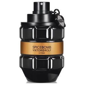 Viktor & Rolf Spicebomb Extreme edp 50ml