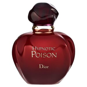 Christian Dior Hypnotic Poison edt 50ml