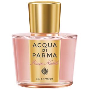 Acqua Di Parma Rosa Nobile edp 50ml