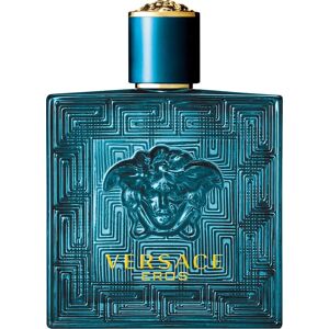 Versace Eros edt 200ml