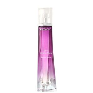 Givenchy Very Irresistible For Women edp 75ml