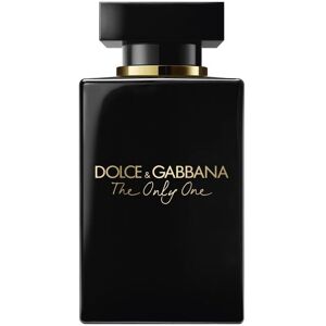 Dolce & Gabbana The Only One Intense edp 50ml