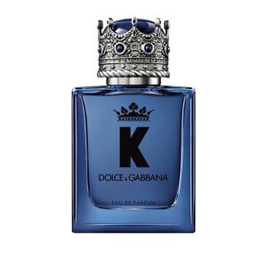 Dolce & Gabbana K By Dolce & Gabbana edp 50ml
