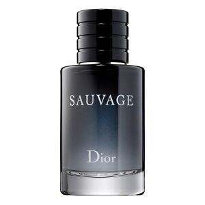 Christian Dior Sauvage edt 200ml