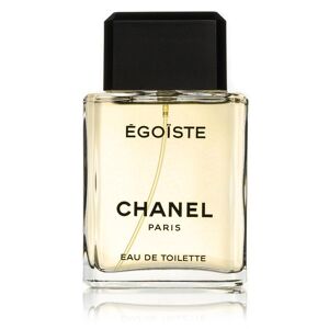 Chanel Egoiste edt 100ml