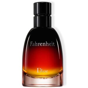 Christian Dior Fahrenheit Le Parfum 75ml