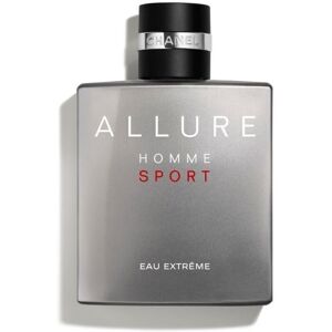 Chanel Allure Homme Sport Eau Extreme edp 100ml