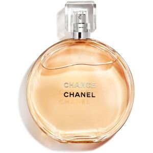 Chanel Chance edt 100ml