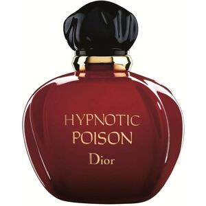 Christian Dior Hypnotic Poison edt 150ml