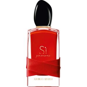 Giorgio Armani Si Passione edp 150ml