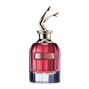 Jean Paul Gaultier So Scandal edp 80ml