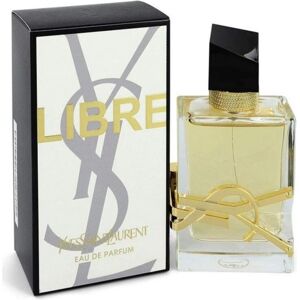 Dameparfume Yves Saint Laurent Libre EDP (50 ml)