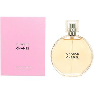 Dameparfume Chance Chanel EDT 150 ml