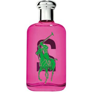 Ralph Lauren Big Pony 2 Woman edt 100ml