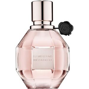 Viktor & Rolf Flowerbomb edp 100ml