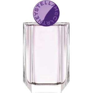 Stella McCartney Pop Bluebell edp 100ml