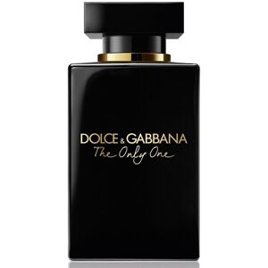 Dolce & Gabbana The Only One Intense edp 100ml