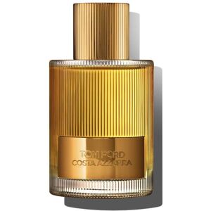 Tom Ford Costa Azzurra Signature edp 100ml