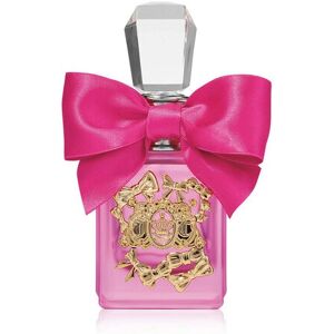 Juicy Couture Viva La Juicy Pink Couture edp 30ml