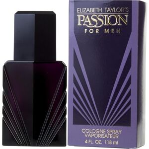 Elizabeth Taylor Passion For Him edc 118ml