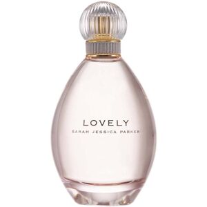 Sarah Jessica Parker Lovely edp 30ml