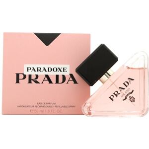 Prada Paradoxe Eau de Parfum 50ml Refillable Spray