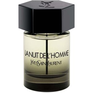 Yves Saint Laurent La Nuit de L'Homme edt 200ml