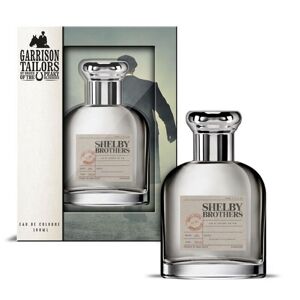Reflected Classic Pour Homme EDC 100ml