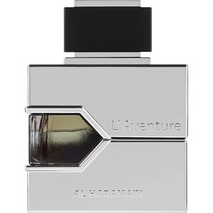 Al Haramain L'Aventure edp 100ml