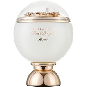 Afnan Souvenir Floral Bouquet edp 100ml