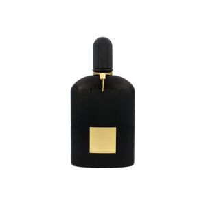 Tom Ford Black Orchid Eau De Parfum 100 ml (woman)