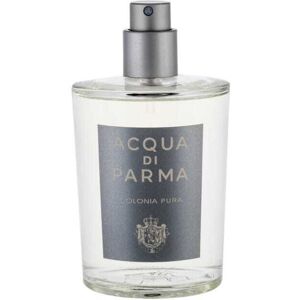 Acqua Di Parma Colonia Pura Eau de Cologne - tester 100 ml (unisex)