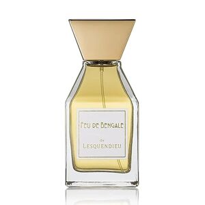 Lesquendieu Feu De Bengale Eau De Parfum 75 ml