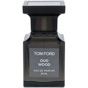 Tom Ford Oud Wood Eau De Parfum 30 ml (unisex)