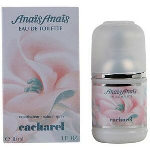 Dameparfume Cacharel Anais Anais EDT 30 ml