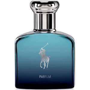 Ralph Lauren Polo Deep Blue parfume spray 40ml