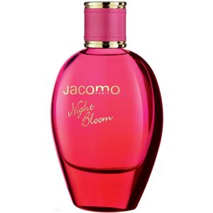 Jacomo Night Bloom eau de parfum spray 100ml