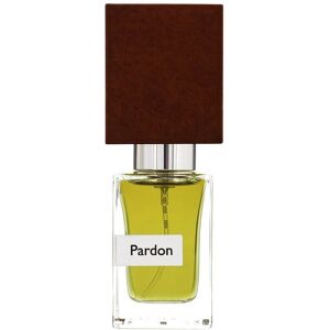 Nasomatto Pardon parfume ekstrakt spray 30ml