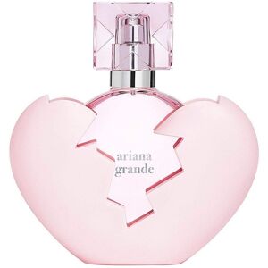 Ariana Grande Thank U Next eau de parfum spray 100ml