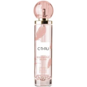 C-Thru Harmony Bliss eau de toilette spray 50ml