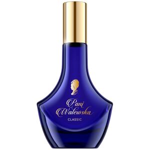 PANI WALEWSKA Klassisk parfume spray 30ml