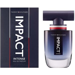 Tommy Hilfiger Impact Intense eau de parfum spray 50ml