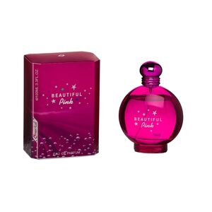 Omerta Smuk Pink eau de parfum spray 100ml