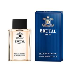 La Rive Brutal Grand aftershave 100ml