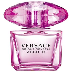Versace Bright Crystal Absolu eau de parfum spray 90ml
