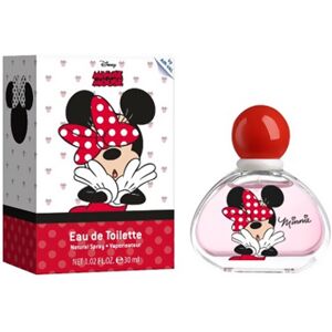 Air-Val Minnie eau de toilette spray 30ml