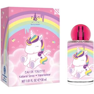 Air-Val Eau My Unicorn eau de toilette spray 30ml