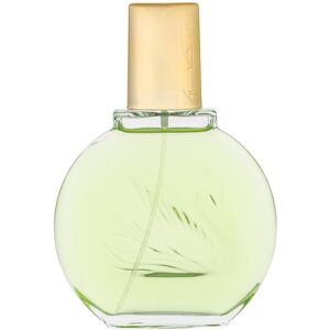 Gloria Vanderbilt Jardin A New York eau de parfum spray 100ml